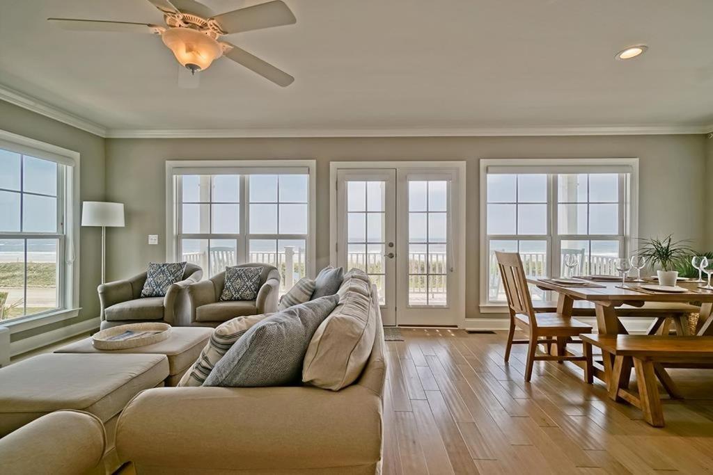 Oceanview Reserve home - image 7
