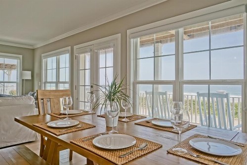Oceanview Reserve home - image 9