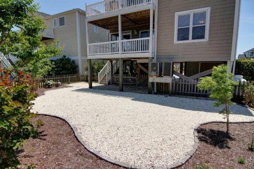 Mayor's Nest home - image 4