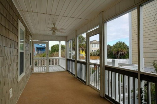 Mayor's Nest home - image 2