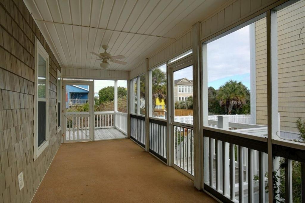 Mayor's Nest home - image 2