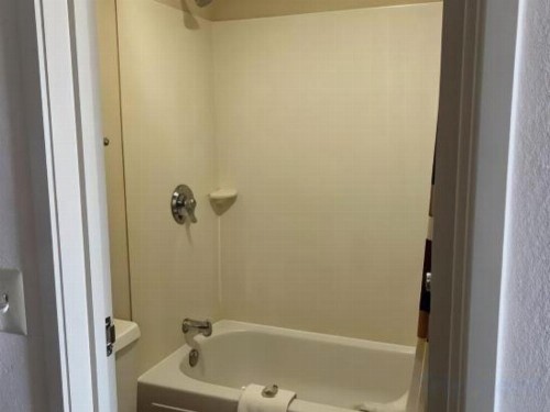 Red Roof Inn Toledo - Holland - image 12