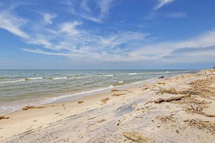 Heron Creek - image 12