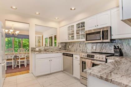 Heron Creek - image 7