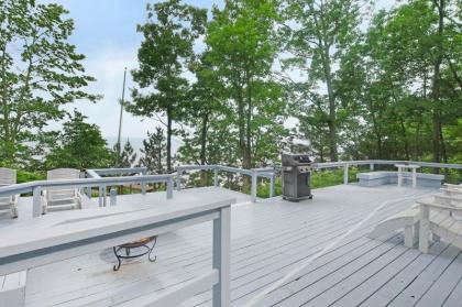 Heron Creek - image 8
