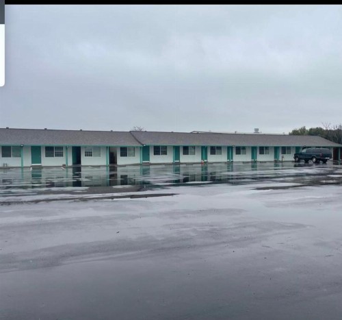 Wiebe Motel - image 4