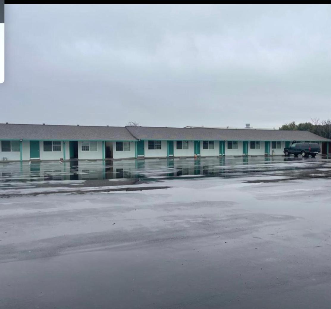 Wiebe Motel - image 4