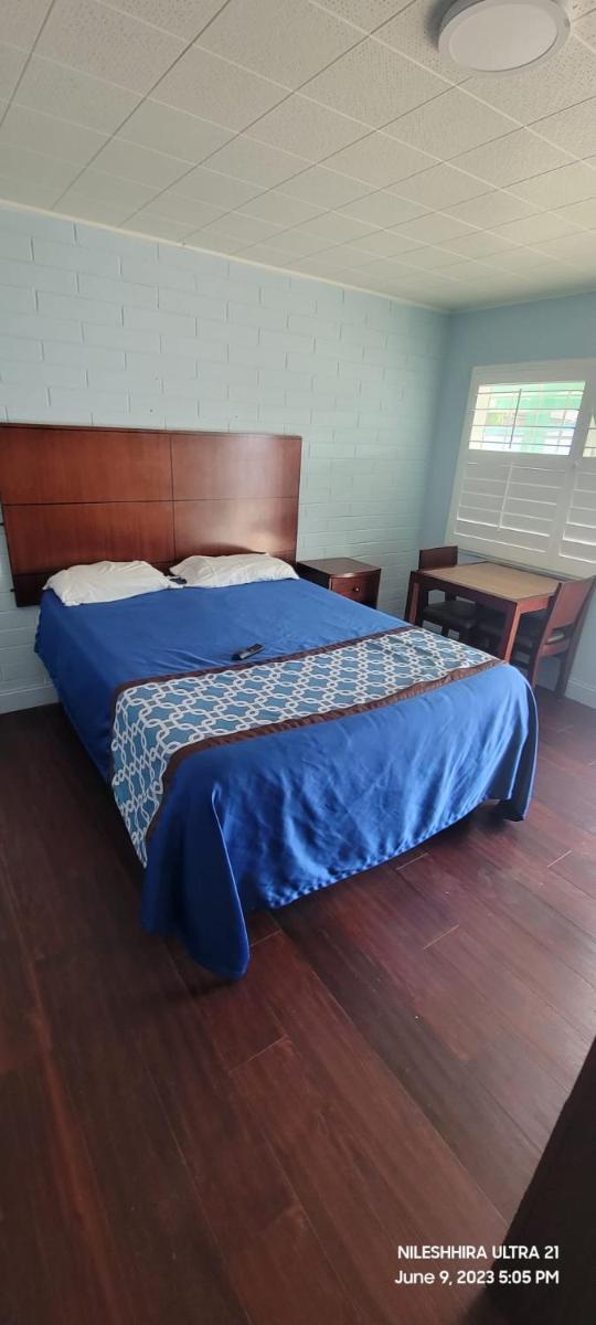 Wiebe Motel - image 7