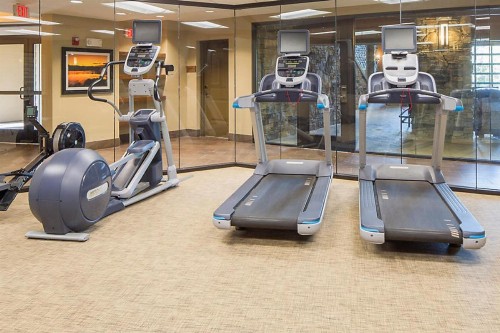 Bluegreen Vacations Paradise Point Ascend Resort Collection - image 10