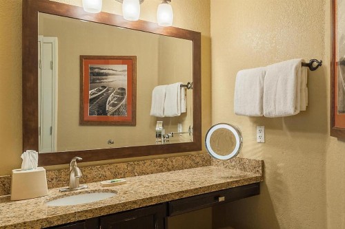 Bluegreen Vacations Paradise Point Ascend Resort Collection - image 11