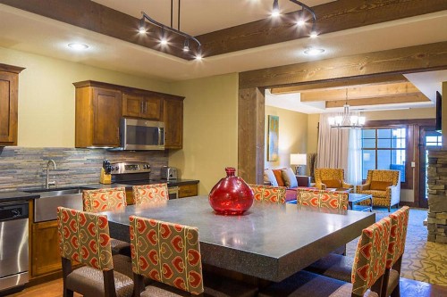 Bluegreen Vacations Paradise Point Ascend Resort Collection - image 12