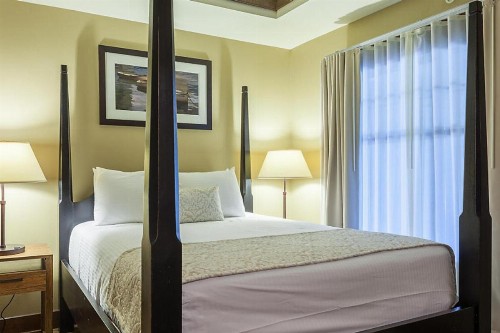 Bluegreen Vacations Paradise Point Ascend Resort Collection - image 13