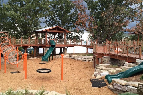 Bluegreen Vacations Paradise Point Ascend Resort Collection - image 15