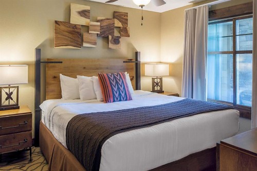 Bluegreen Vacations Paradise Point Ascend Resort Collection - image 20