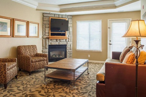 Bluegreen Vacations Paradise Point Ascend Resort Collection - image 24