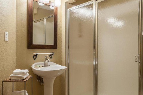 Bluegreen Vacations Paradise Point Ascend Resort Collection - image 26