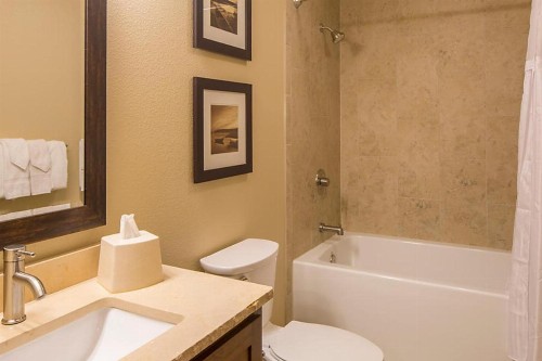 Bluegreen Vacations Paradise Point Ascend Resort Collection - image 27