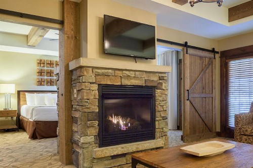 Bluegreen Vacations Paradise Point Ascend Resort Collection - image 32