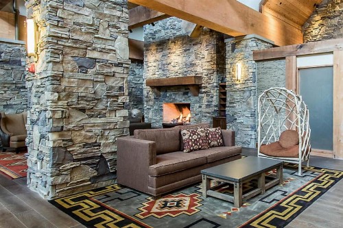 Bluegreen Vacations Paradise Point Ascend Resort Collection - image 36