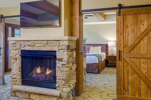 Bluegreen Vacations Paradise Point Ascend Resort Collection - image 4