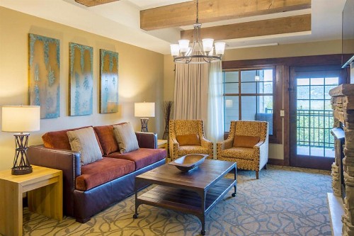 Bluegreen Vacations Paradise Point Ascend Resort Collection - image 41