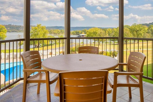 Bluegreen Vacations Paradise Point Ascend Resort Collection - image 43