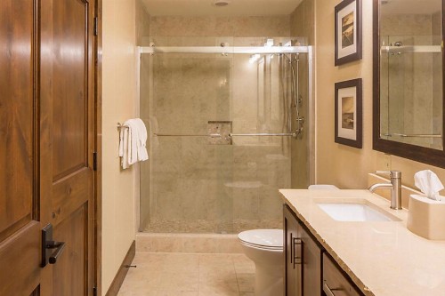 Bluegreen Vacations Paradise Point Ascend Resort Collection - image 44
