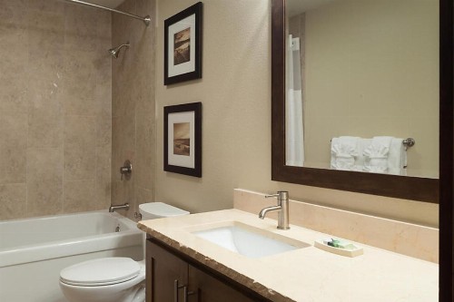 Bluegreen Vacations Paradise Point Ascend Resort Collection - image 45