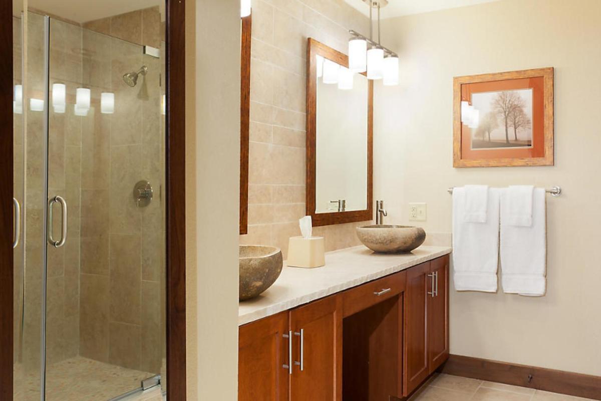 Bluegreen Vacations Paradise Point Ascend Resort Collection - image 6