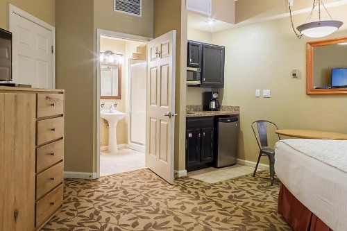 Bluegreen Vacations Paradise Point Ascend Resort Collection - image 8