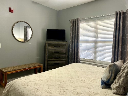 Tina Condo B-5 - image 10