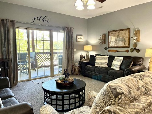 Tina Condo B-5 - image 14
