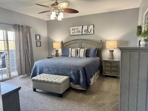 Tina Condo B-5 - image 16