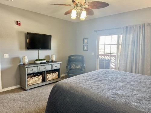 Tina Condo B-5 - image 17