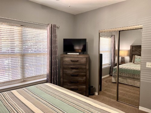 Tina Condo B-5 - image 8