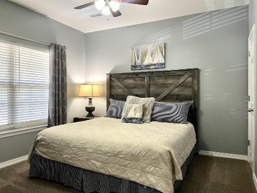 Tina Condo B-5 - image 9