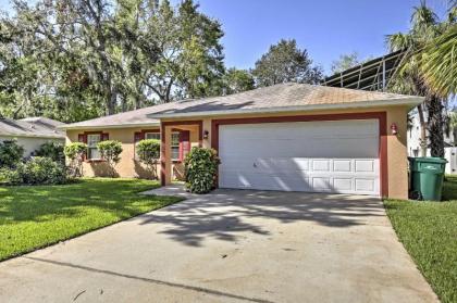 Daytona Pool Home NASCAR and Turkey Run-Great Rates!