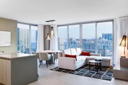 HYDEBHBVOV2BR - Unit 1209 - Ammos condo