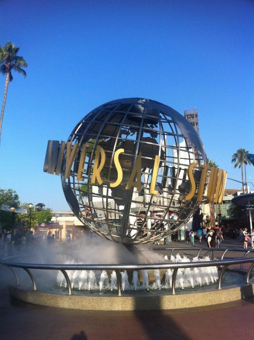 Hollywood Hotel - The Hotel of Hollywood Near Universal Studios - image 14