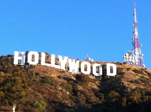 Hollywood Hotel - The Hotel of Hollywood Near Universal Studios - image 16