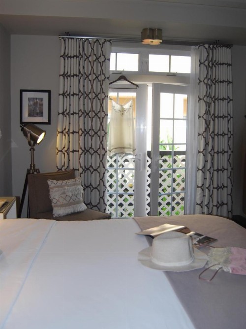 Hollywood Hotel - The Hotel of Hollywood Near Universal Studios - image 33