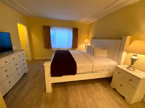 Hollywood Celebrity Hotel - image 16