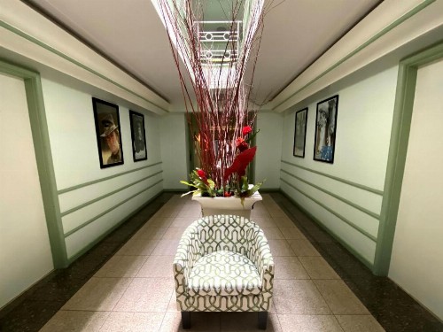Hollywood Celebrity Hotel - image 41
