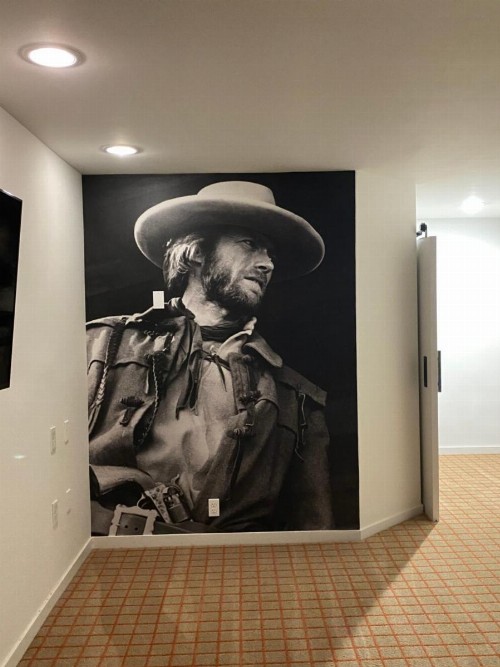 Best Western Plus Hollywood Hills Hotel - image 11