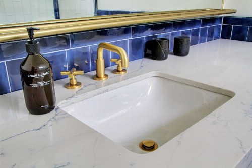 Best Western Plus Hollywood Hills Hotel - image 18