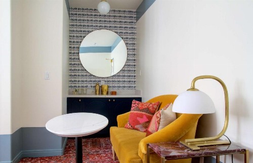 Best Western Plus Hollywood Hills Hotel - image 3