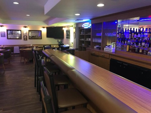 Dunes Inn - Sunset - image 18