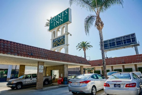 Dunes Inn - Sunset - image 22
