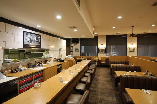 Dunes Inn - Sunset - image 32