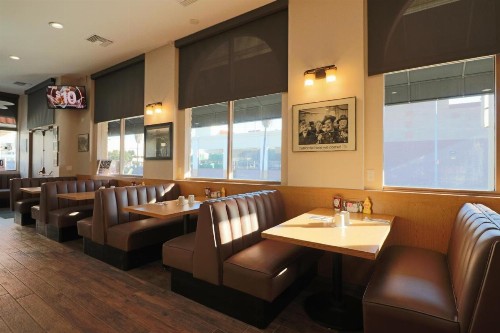 Dunes Inn - Sunset - image 36